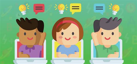 Four strategies to boost student engagement during virtual learning