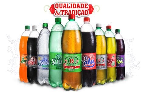 Quantos Refrigerantes De 2 Litros Para 50 Pessoas - Quantos Refrigerantes Para 50 Pessoas - NAZAEDU