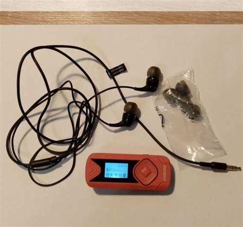 Mp3 плеер digma R3 Санкт-Петербург | Аудио и видео техника | Festima.Ru ...