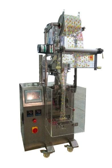 ND DXD K320 Automatic Packing Machine Tianjin Newidea Machinery Co Ltd