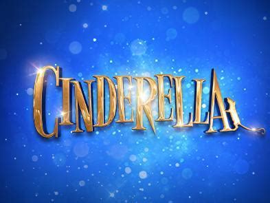 Panto Archive On Twitter Confirmed The Panto Yvonnearnaud