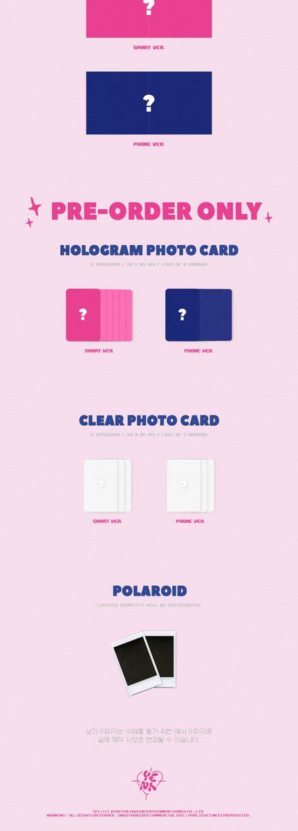 On Twitter Notice Yena Nd Mini Album Smartphone