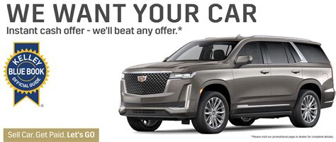 Holman Cadillac in Mount Laurel | Cadillac Dealer Serving Burlington ...