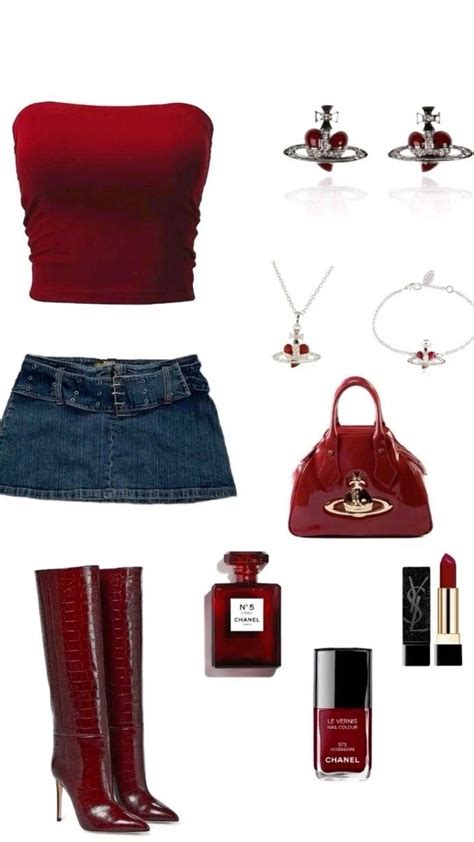 Pin De Woman Lux Em Looks Ideias Fashion Roupas Estilosas