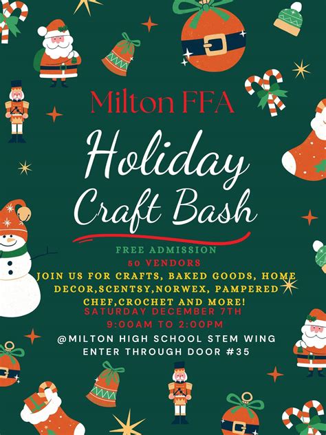 Secret Squirrel Seasonings