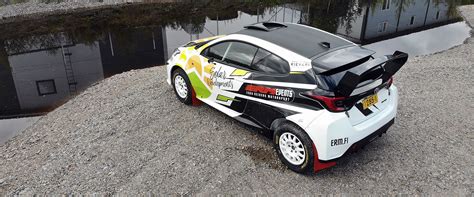 Home Esko Reiners Motorsport Professional Motorsport Company For