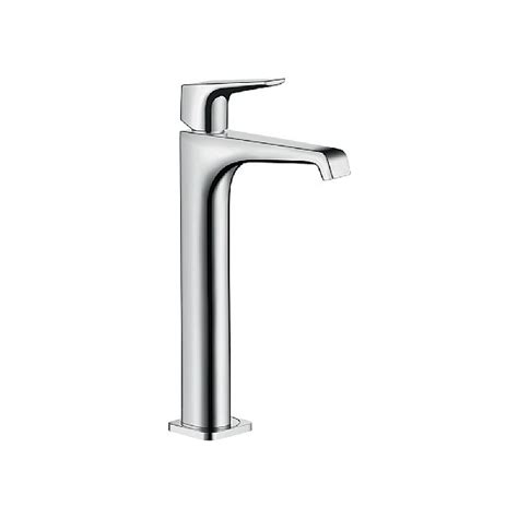 Axor Citterio E Hansgrohe Contemporary Bathrooms C P Hart