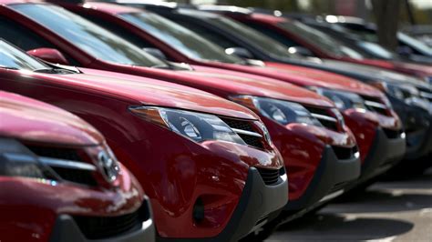 top   popular car colors abc utah