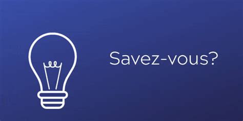 Savez Vous Etfo Waterloo Region