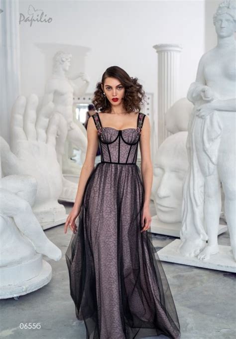 Вечерние платья в Ставрополе - каталог. Купить вечернее платье на выпускной