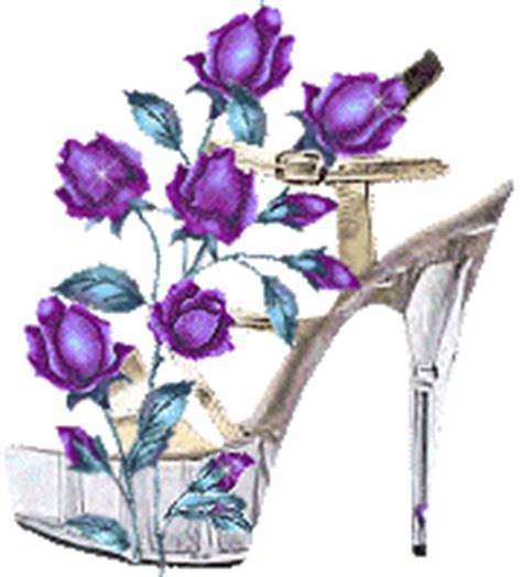 High Heels Sticker for iOS & Android | GIPHY