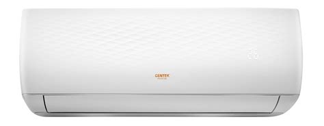 Инверторная сплит-система Centek V Inverter CT-65V12
