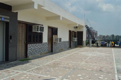 Gallery A R Residency Girls Hostel Greater Noida