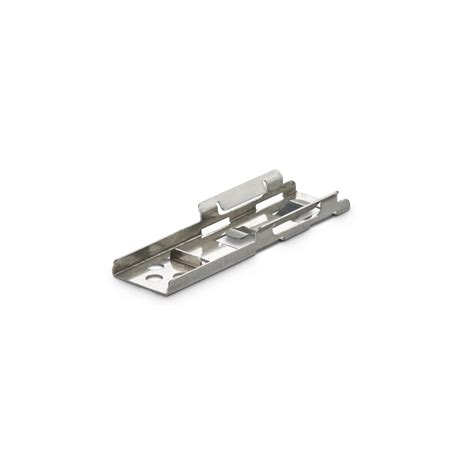 InteGrade Snap In Clip For Fixtures 929002199706 Philips Lighting