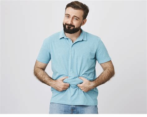 Best Bariatric Surgery Hospital In Delhi India