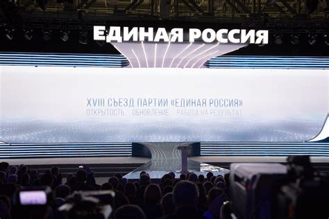 Статьи Владислава Потапова | ВКонтакте