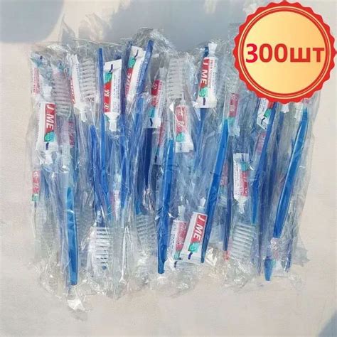 Межзубные ершики купить на OZON по низкой цене (1384663020)