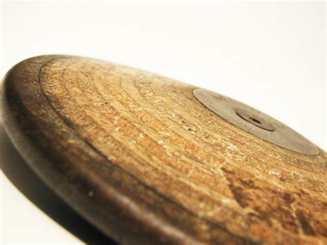 Disk Space Free Stock Photo Freeimages