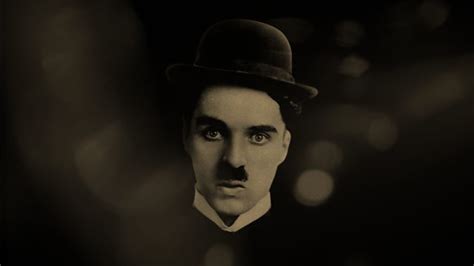 Bbc Two Icons The Greatest Person Of The Th Century Charlie Chaplin