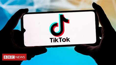 Tiktok Adolescente Sequestrada é Salva Após Usar Gesto Que Viralizou