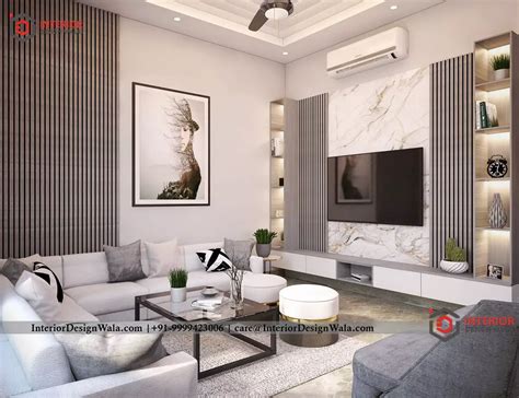 Drawing Room Interior Design Drawing Room Interior Ideas Small