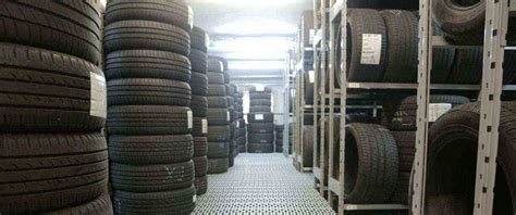 Are run flat tyres right for my BMW? - Absolute BM