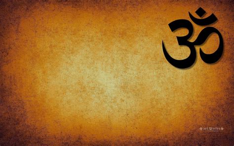 Hindu Abstract Wallpapers Top Free Hindu Abstract Backgrounds