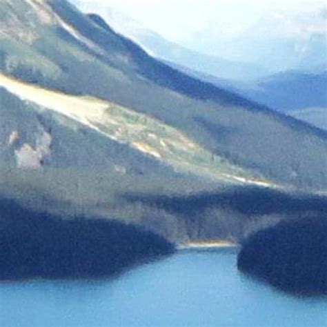 Bottomless Entertainment On The Tenniscourt American In English Porn Xhamster