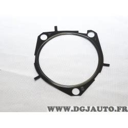 Joint Metal Pompe Eau Opel Pour Opel Insignia A