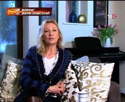 Смотреть "Удар властью. Борис Березовский" онлайн. Dокументальный фильм ...