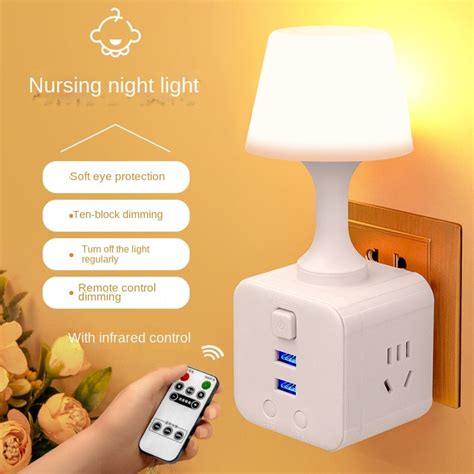 Plug-in LED Lamp – 0onlineproducts