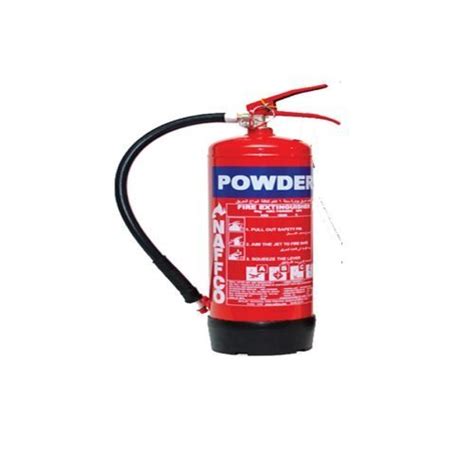 Naffco Fire Extinguisher Price In Pakistan Pak Communications