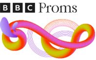 BBC Proms 2024 Prom 7 Late Night Italian with Jakub Józef Orliński