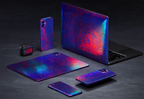 Dbrand Skin Atelier Yuwaciaojp