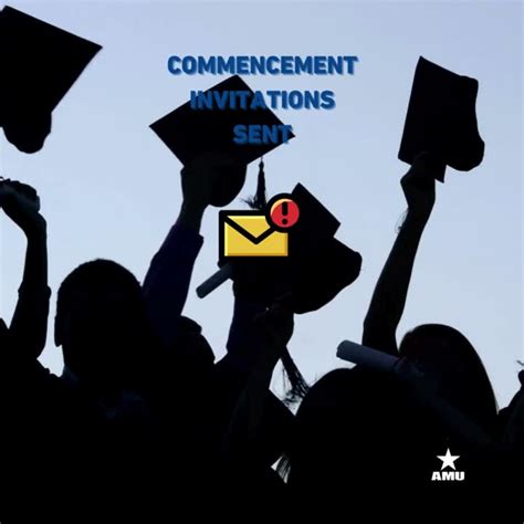 American Military University On Linkedin Amugrad Amu4life Apusgrad