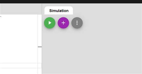 Learn Uart Using Wokwi Logic Analyzer Part