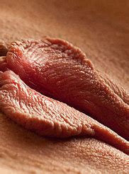 Sabrina Maree Babes Nude Photo Gallery Morazzia