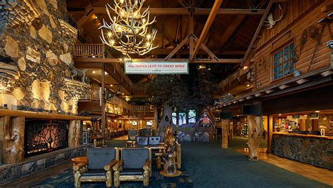 Learn About Our Meeting and Event Venues Near Pocono Mountains, PA