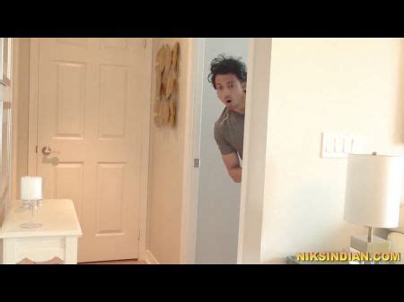 Desi Granny Sex Hotntubes Porn