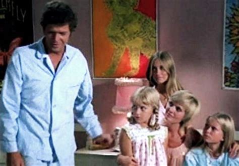 Mike Cindy Carol Marcia And Jan Brady Sitcoms Online Photo Galleries