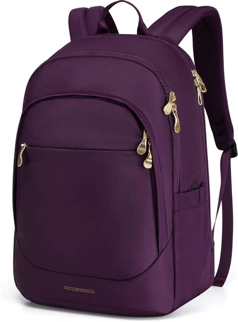 9 Best Traveling Backpacks For Women Lightweight Comfortable And Stylish Essentials For Your