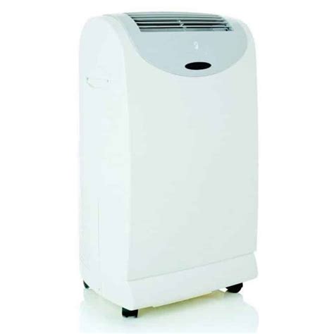 Top Best Dual Hose Portable Air Conditioners In Reviews Guide