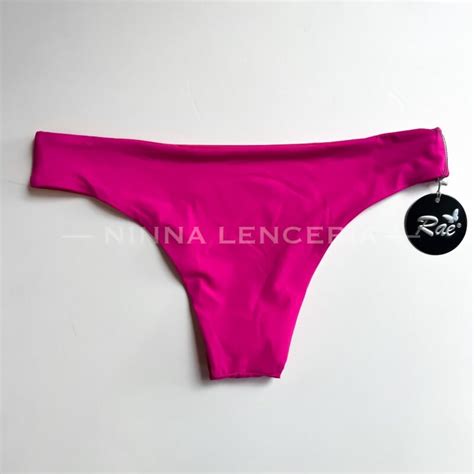 Bikini Vedetina Ninna Lenceria