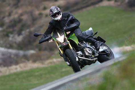 2013 Aprilia MANA 850 GT ABS