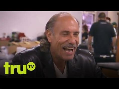 Hardcore Pawn Woman Flashes Les Her Boobs Youtube