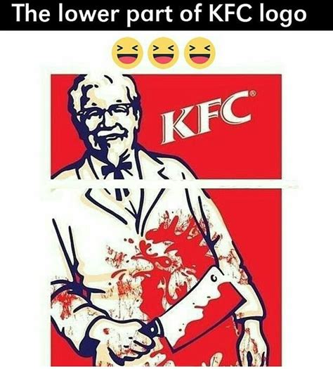 The best kfc memes :) Memedroid