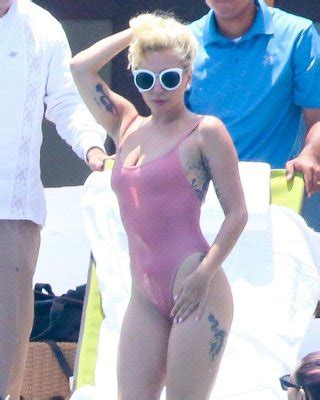 Lady Gaga Nude Porn Pictures Xxx Photos Sex Images Pictoa