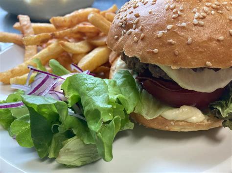 Professionals debate the new Rdms renewal process and fees 8