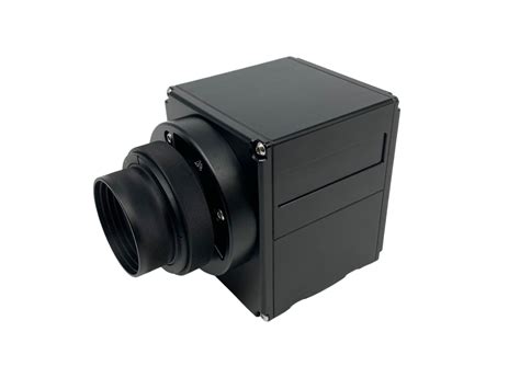 Infrasight Cameras Optotherm