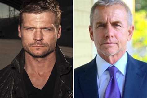 ‘Queen Of The South’: David Andrews & Bailey Chase Join Season 4 Cast – Deadline